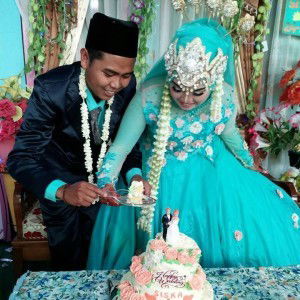 Mzna Wasulasak profile icon