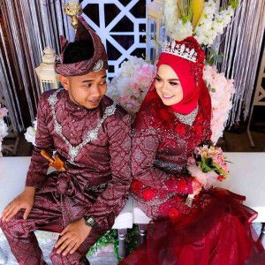 Princess Puma profile icon