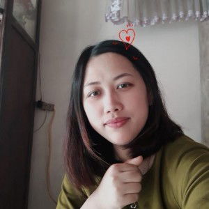 Nguyễn Thanh Thanh profile icon