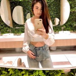 Minnie Ctk Rodpetphai profile icon
