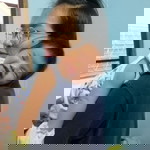 Parntida Doungpun profile icon