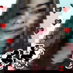 กาญจนา จันทะสอน profile icon