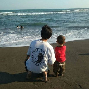 Kasih Dwi Lestari profile icon