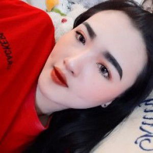 ธัญญาลักษณ์ ประสานะตรี profile icon