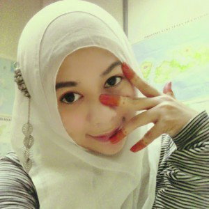 Henny Herdianty profile icon