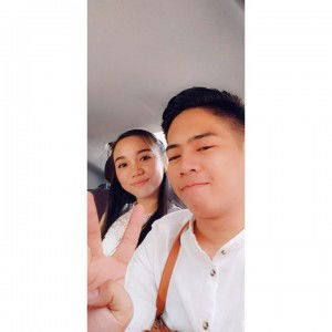 Rikkilyn Buan-Casugay profile icon