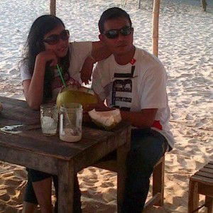 H-rryantie Poe Bundanya Gavriel profile icon