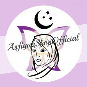 Zulfiya Ahmad S profile icon