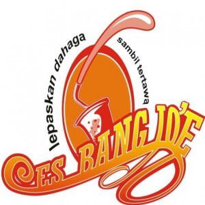 esba pkk profile icon