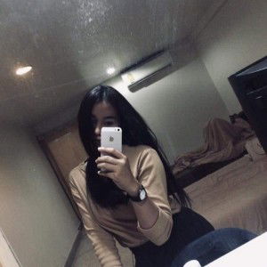 Kanyarat Srisangkhom profile icon