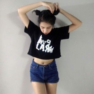 กาญศจี กกโอ profile icon