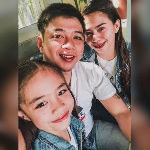 Raizza Mae Quintero profile icon