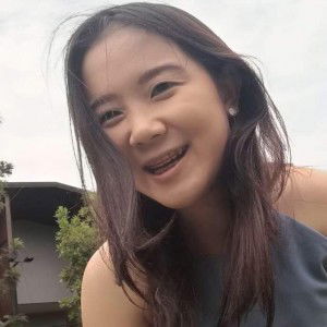 Jjay Patcharint Bio profile icon