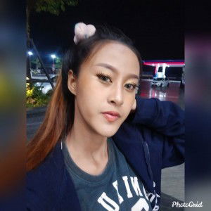 Mint Rotsjana profile icon