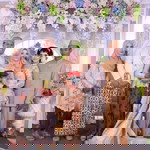 Ratna Ndari Nurhakimah profile icon