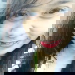 Dhess Ebrada profile icon