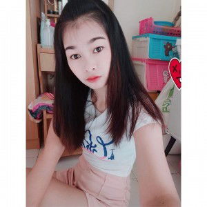 Suwanna Saiyakun profile icon