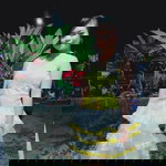 Ning Tyas Singer profile icon