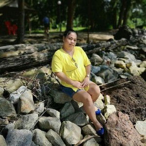 Pornpan Kansad profile icon