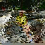 Pornpan Kansad profile icon