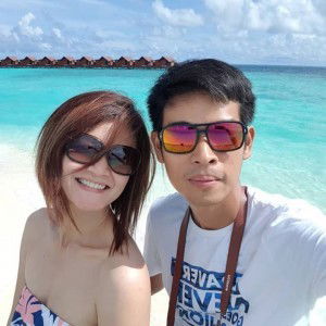 Ae Surivassa profile icon