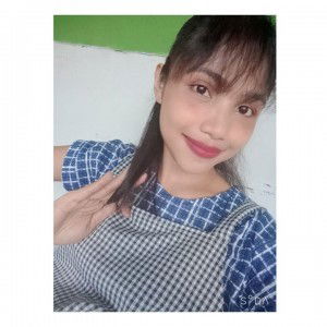 Vitha Kalaki profile icon