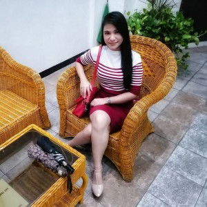 Diane Ronquillo Aganan profile icon