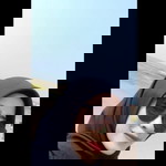 Fitri Aprn profile icon