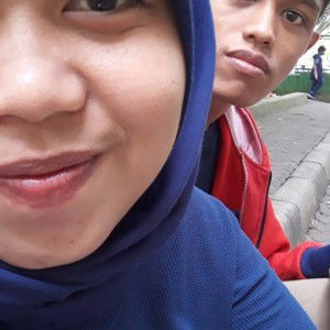 Suci Icez profile icon