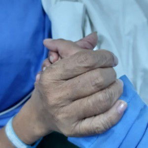 Chongkai Gamboa profile icon