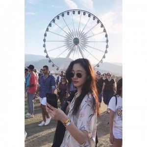 Hoshiko Eiji Yusuf profile icon