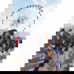 Hoshiko Eiji Yusuf profile icon