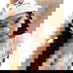 Jajar Kamonchanok profile icon