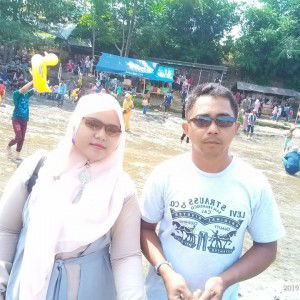 Nor Jannah profile icon