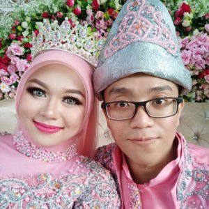 winda okta aquaregia profile icon