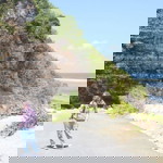 Desy Virliana profile icon