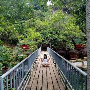 Jesica Bernabe Caceres profile icon