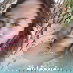 Mamoomel Ch profile icon