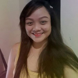 Sophia Princess Nueva profile icon