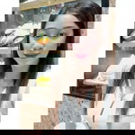 Karlo Lutero profile icon