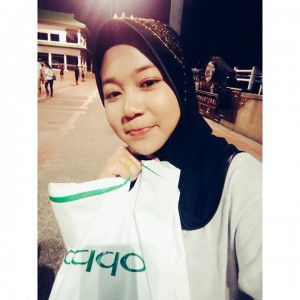 เจ๊' ยา profile icon