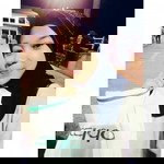 เจ๊' ยา profile icon