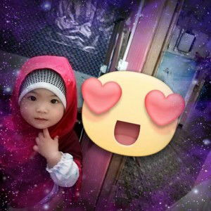 Jun Niena profile icon