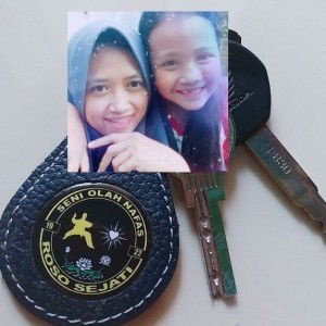 Bagidhut Midhut Nadhut profile icon