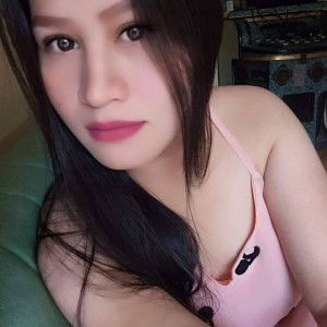 April Rose Secatin Gulapa profile icon