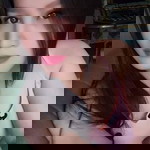 April Rose Secatin Gulapa profile icon