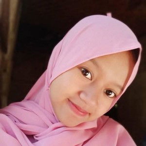 Mila Nopiana profile icon