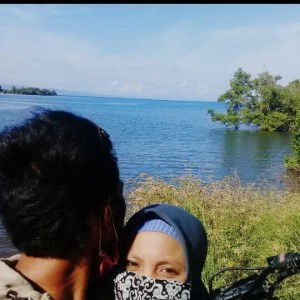 Yuniarti Usran profile icon