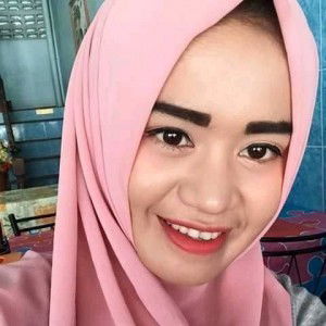 gasmah deng profile icon