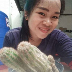 จ้าว ฟาง profile icon